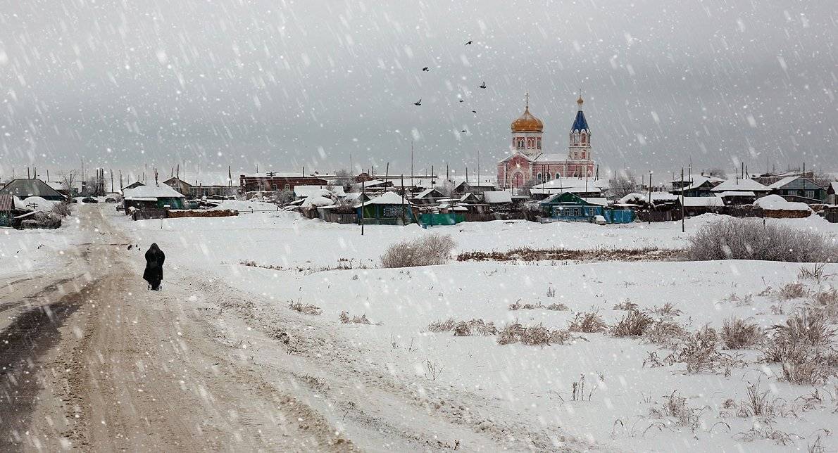 , Александр Сысуев