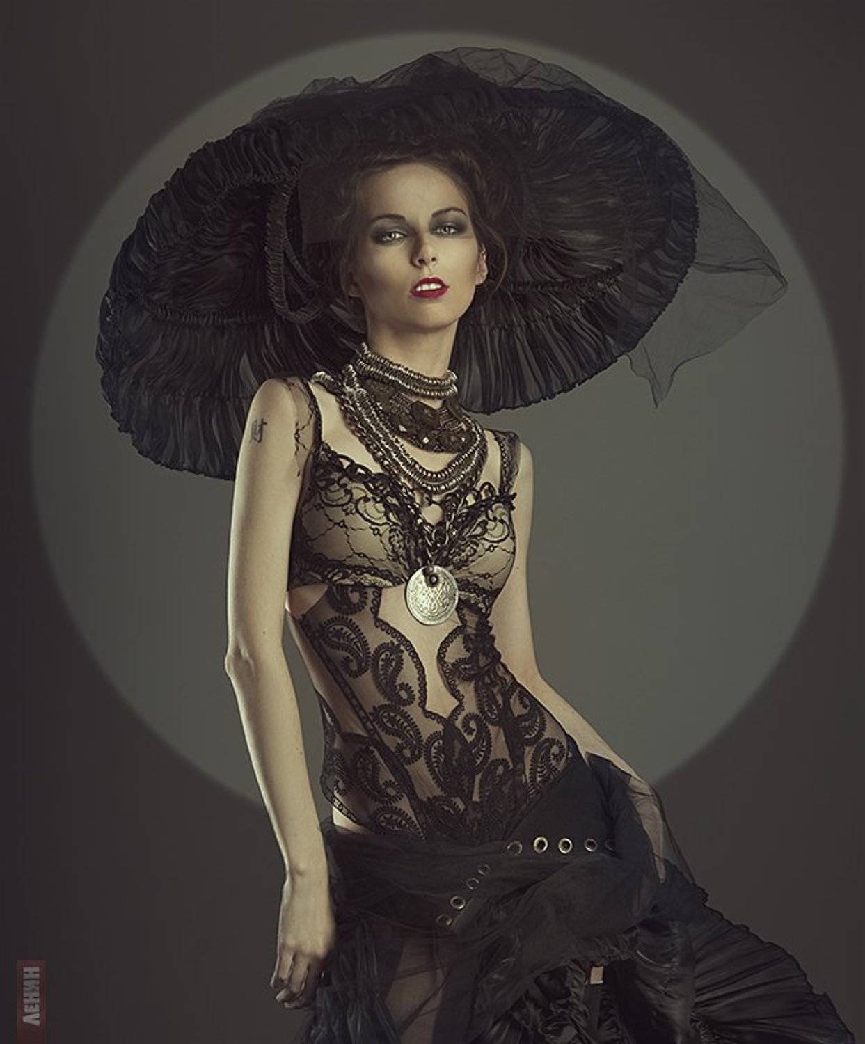 popoff, lenin, ленин, &copy; ЛЕНИН