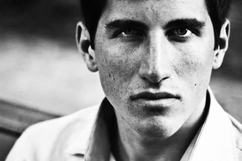 Портреты фото превью