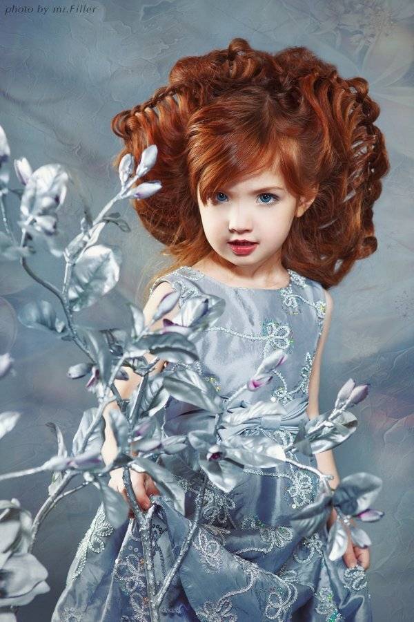 mr.filler, Николай