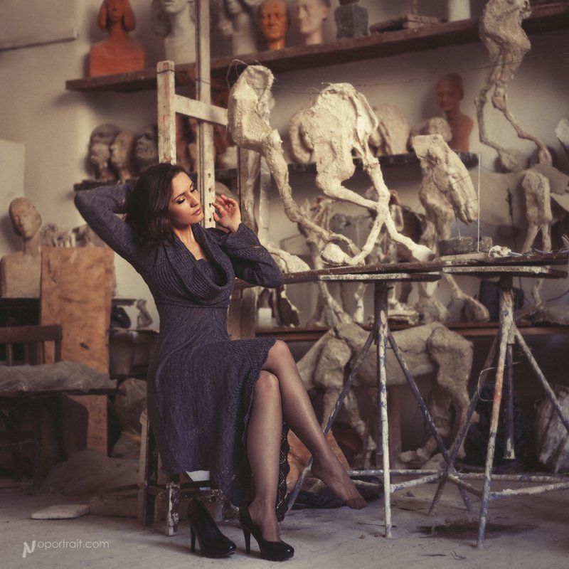 ...... фото превью