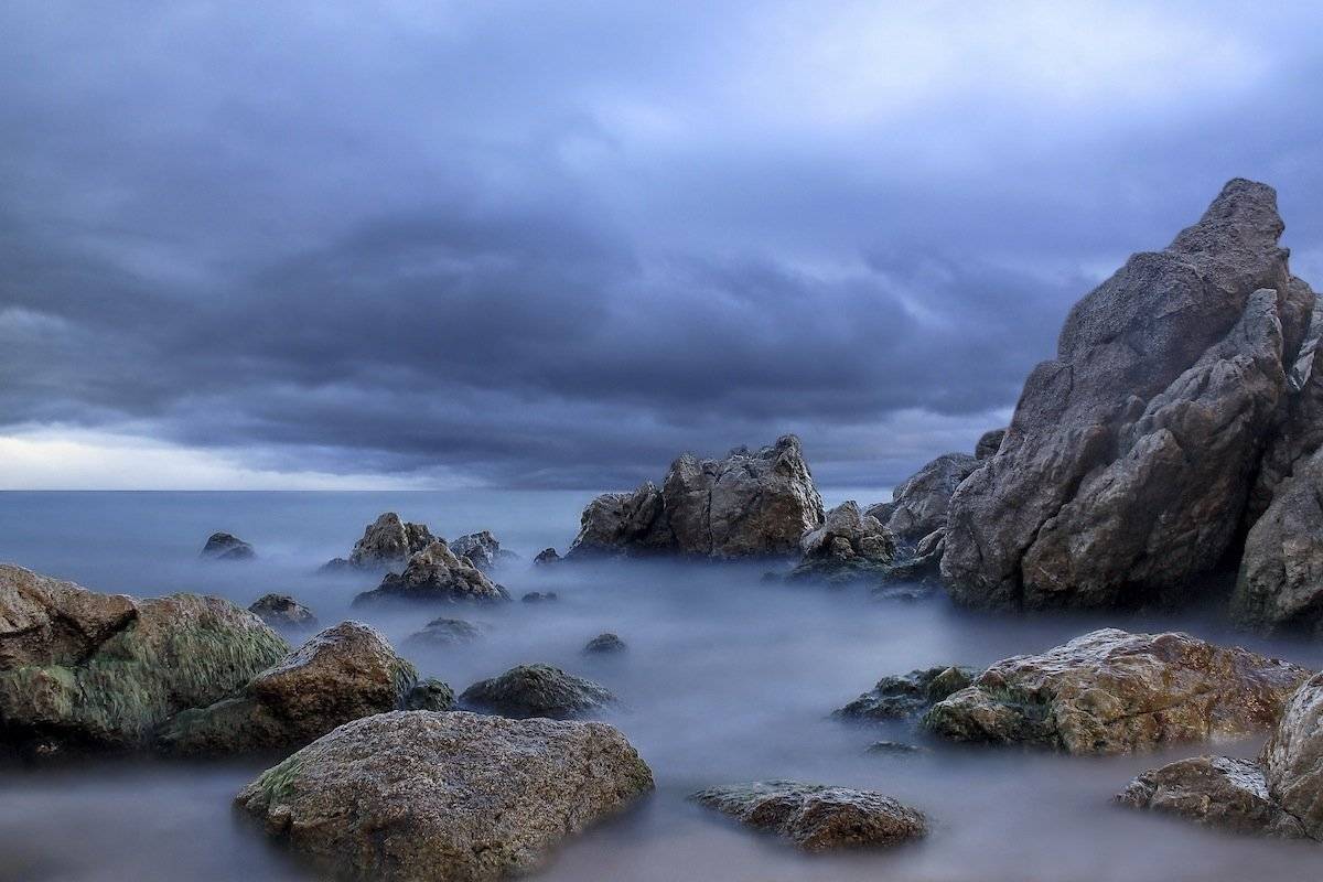 , Соколов Сергей