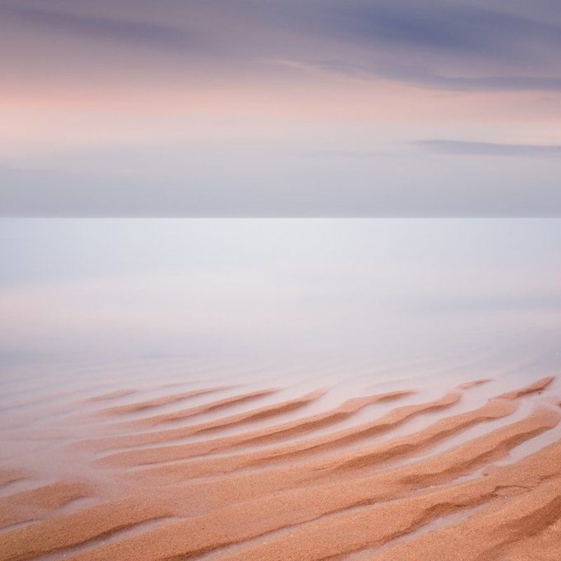 Dune фото превью