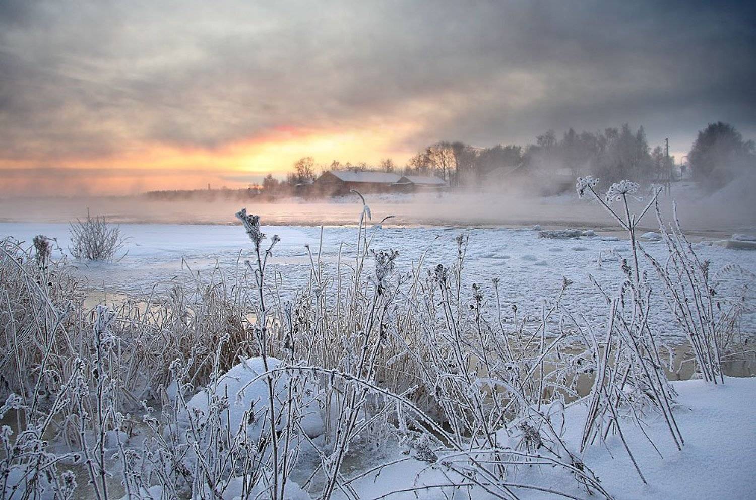 , Александр Коротков