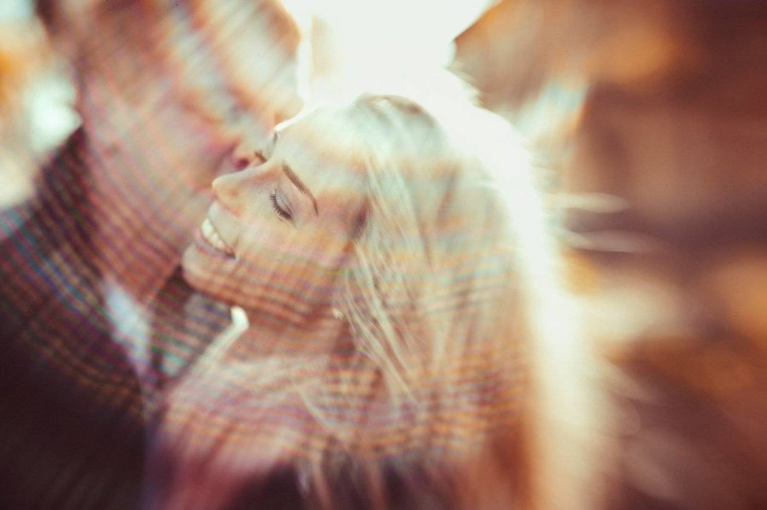 , Александр