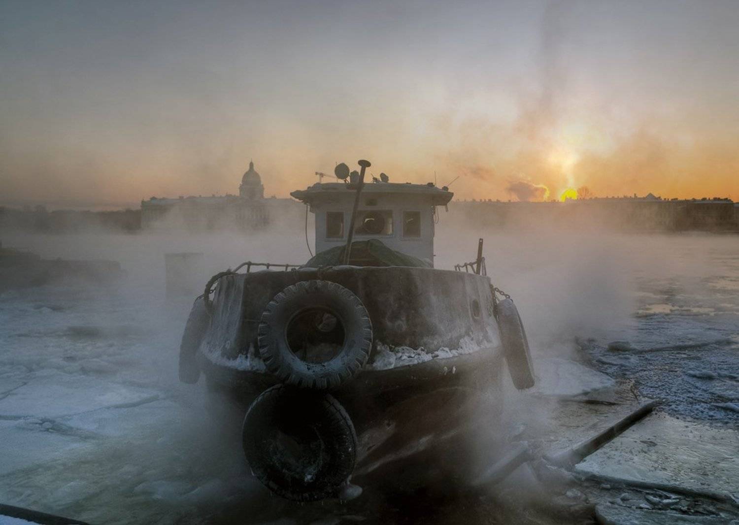 , Эдуард Гордеев