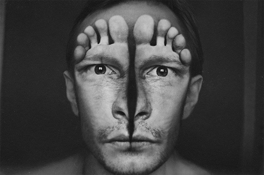 , Станислав Новиков