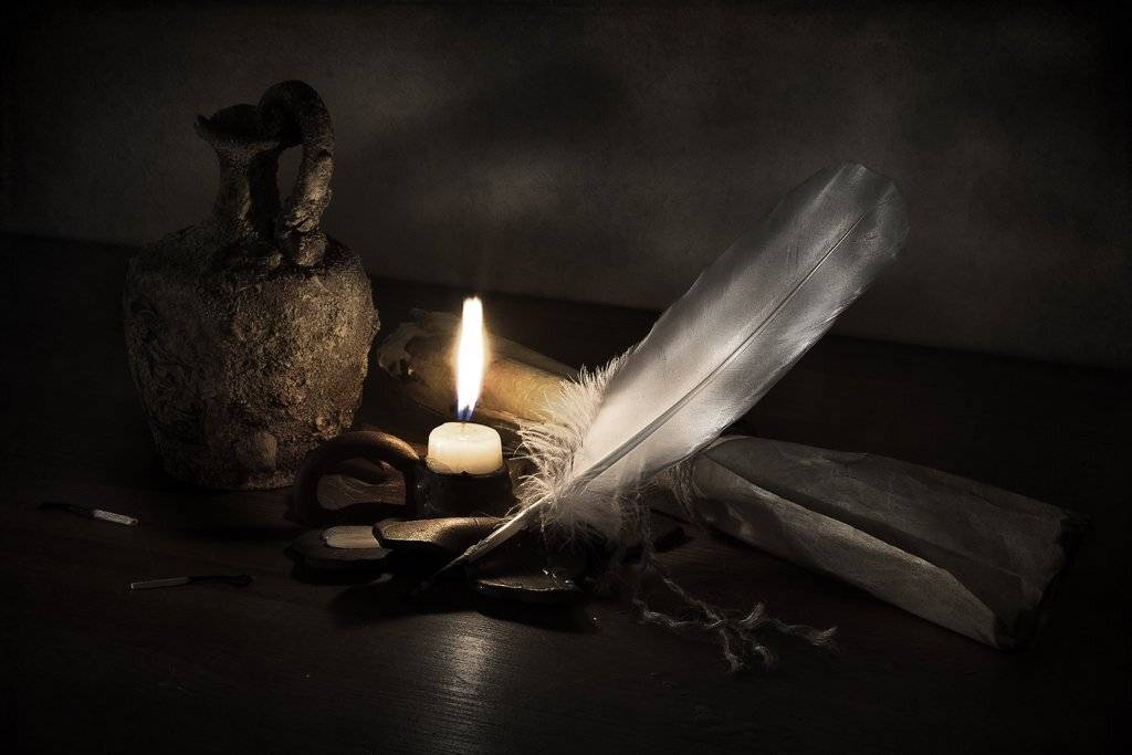 , Лев Сердюков