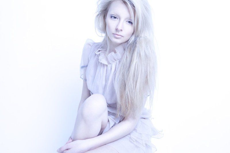 естественный свет 3 фото превью