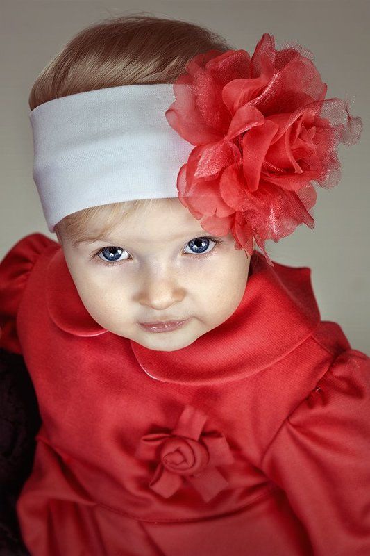 Alexandra фото превью