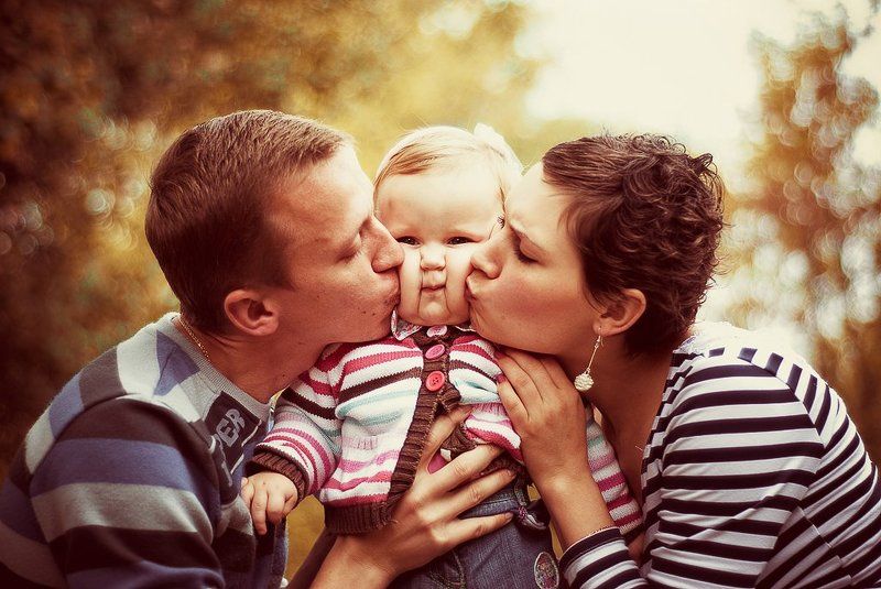 Wake Me Up When September Ends фото превью