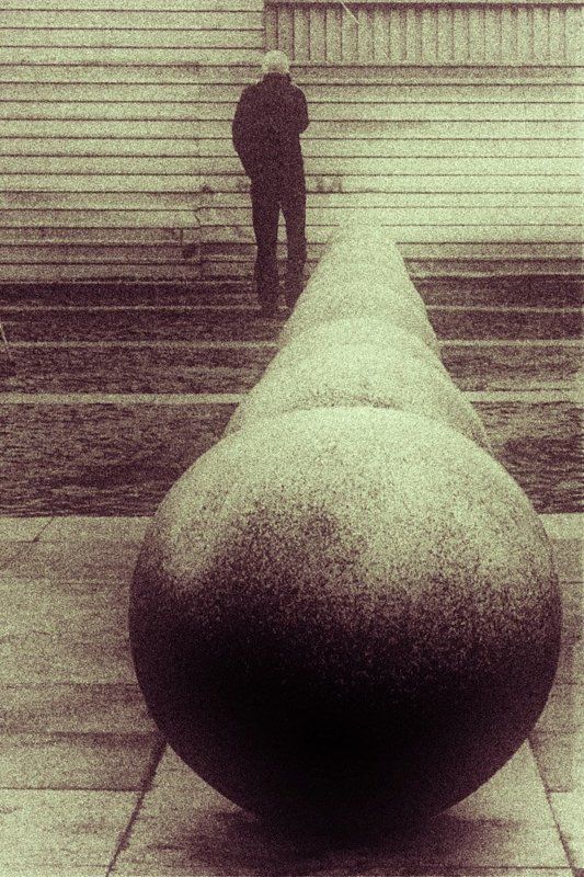 ******* фото превью