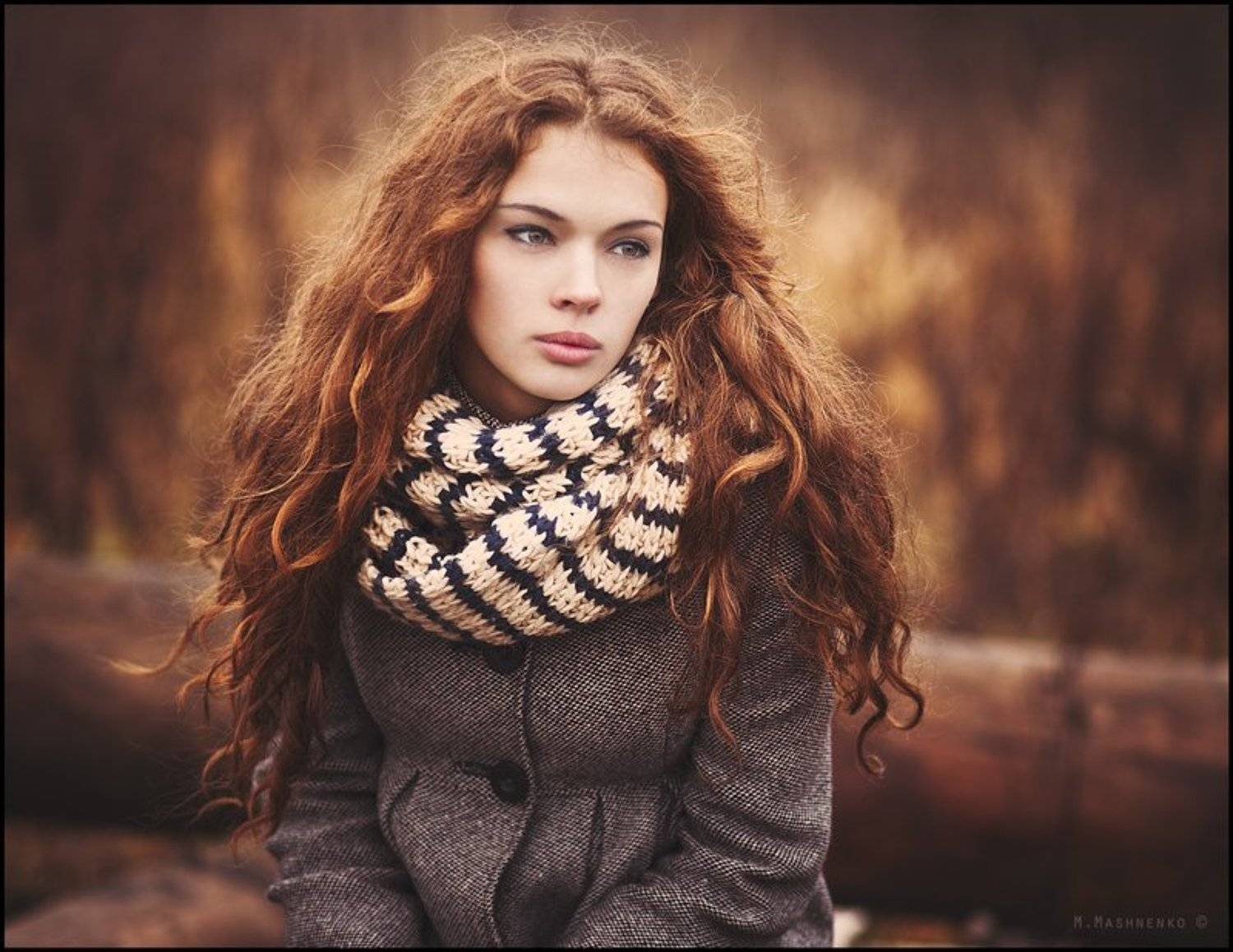 , Машненко Максим