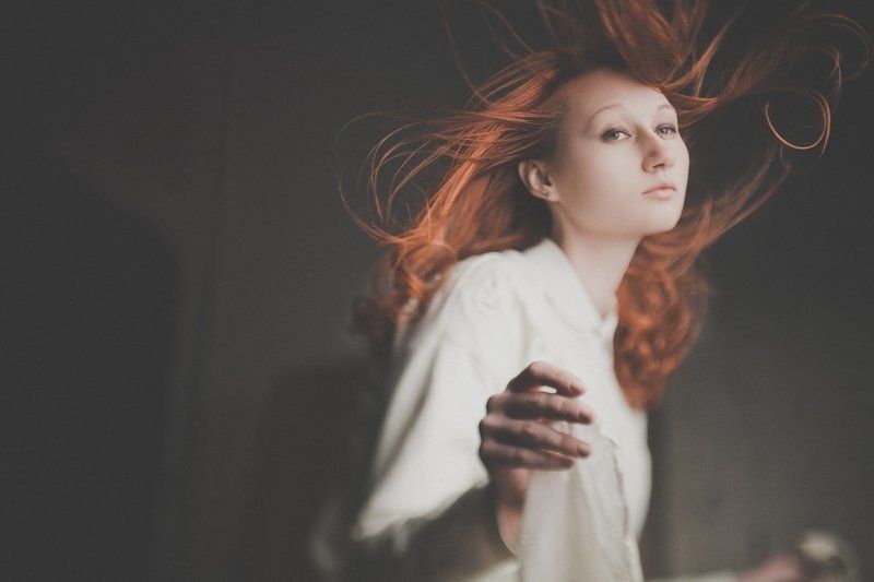 nice pics to see фото превью