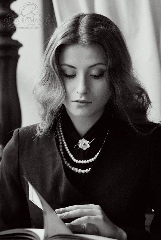 Hélène фото превью