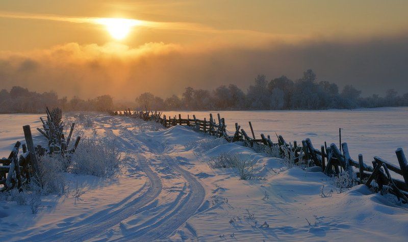 Скидыщ! фото превью