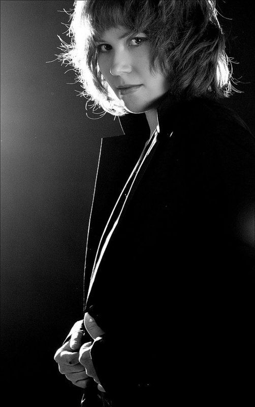 Augusta фото превью