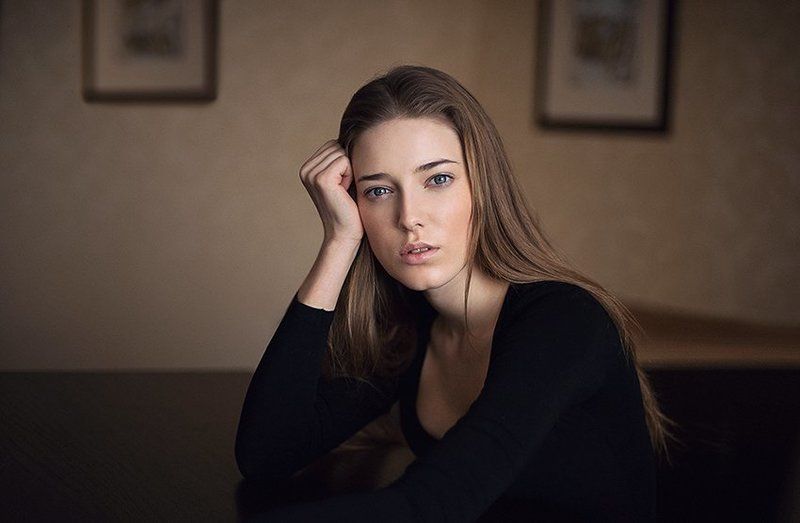 Ekaterina фото превью