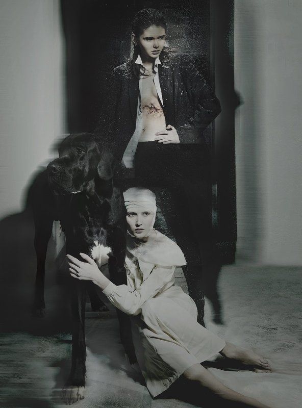 фото превью