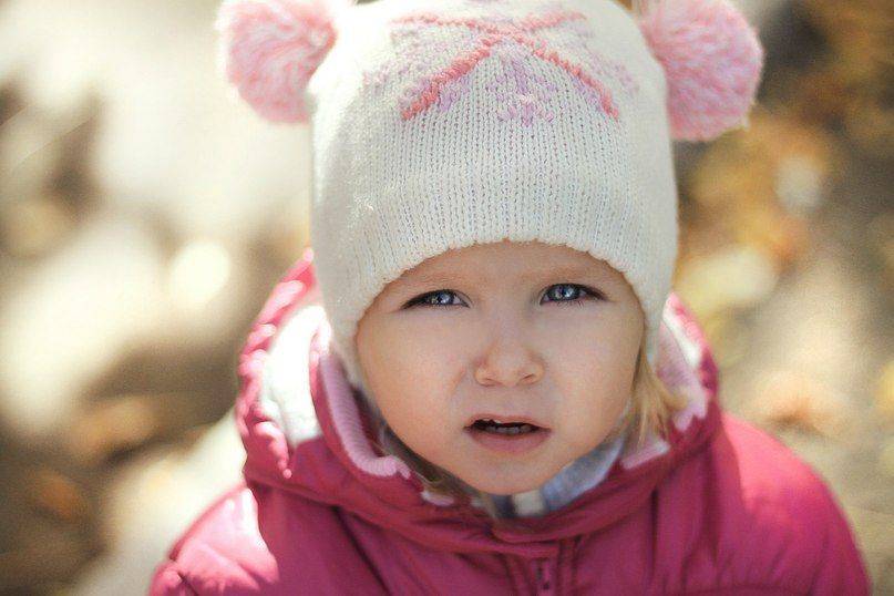 , Крикунова Лена