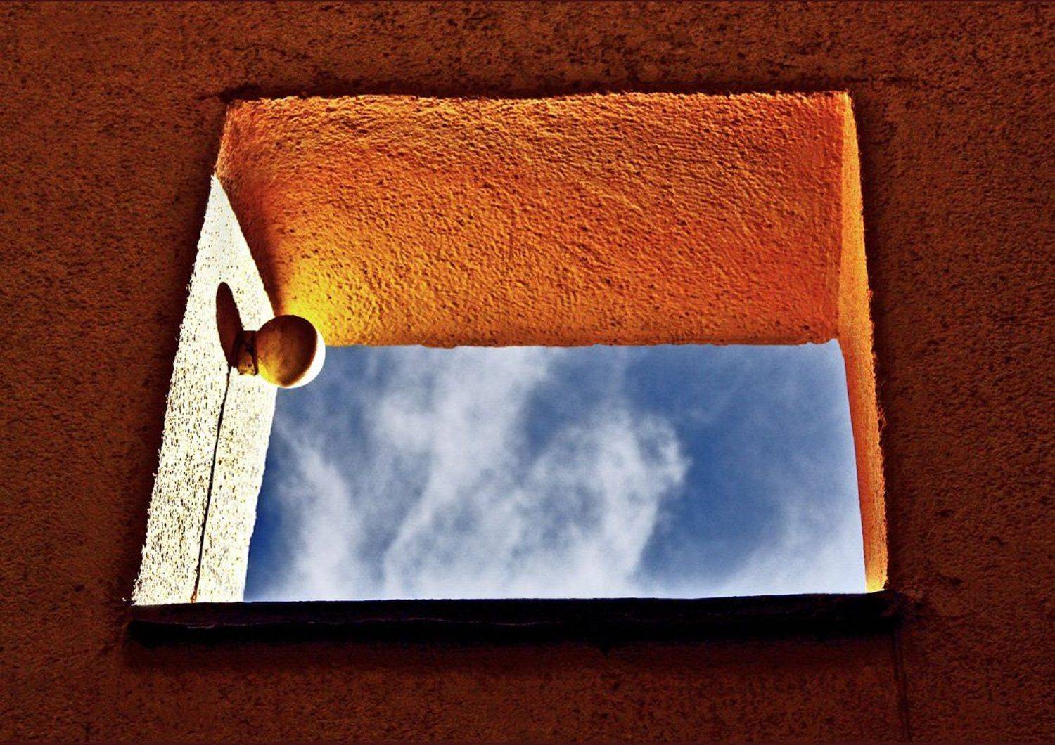 , Александр Сысуев