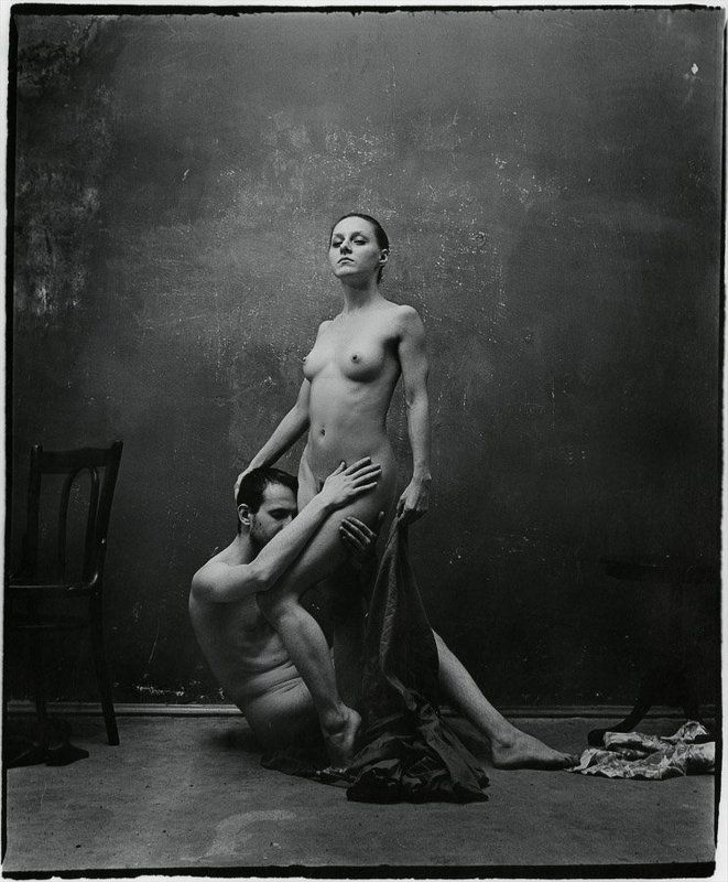 no name фото превью