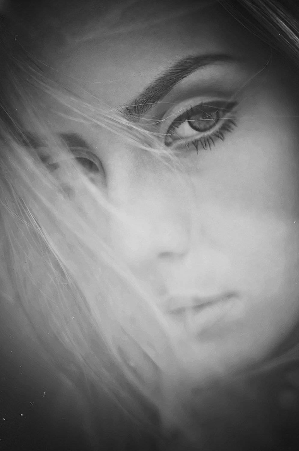 , Пропияло Сергей