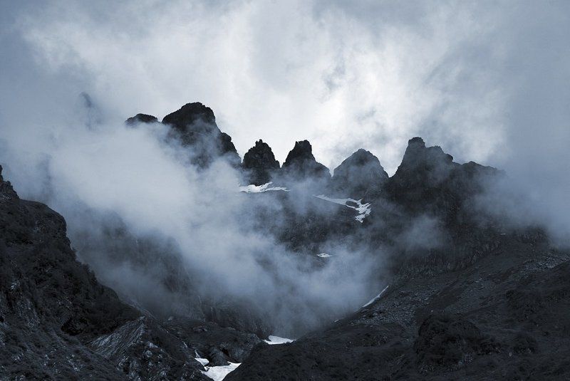 абхазия *** фото превью