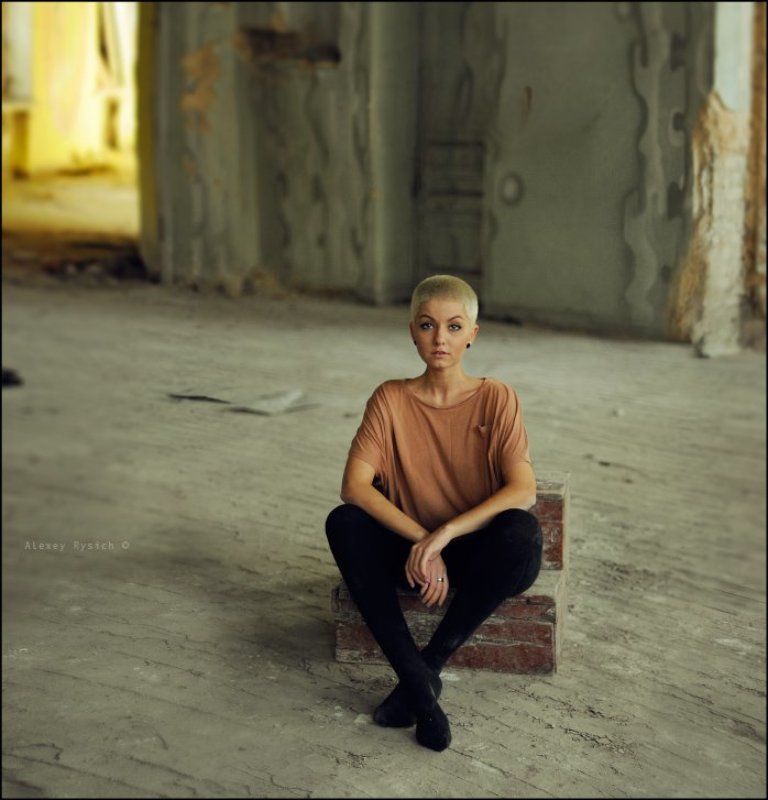 * фото превью