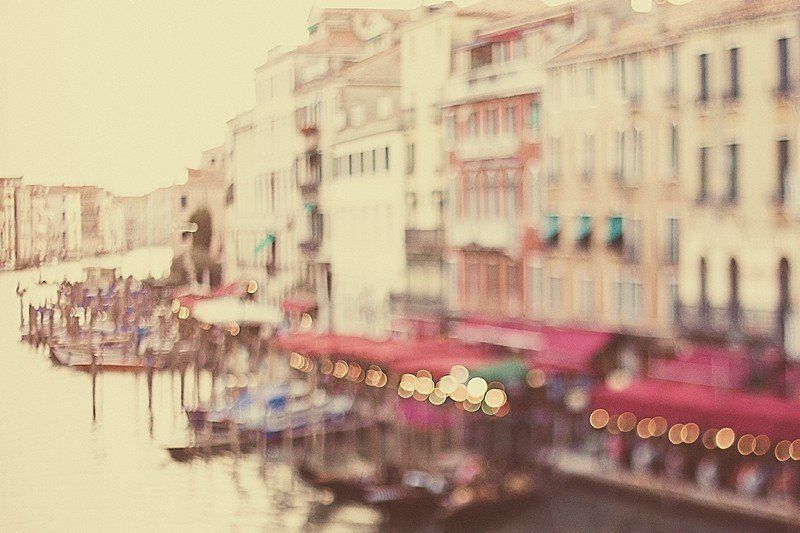 еще пара слов о Rialto. фото превью