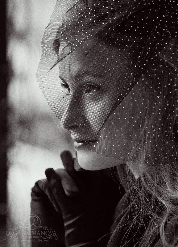 De grandes espérances фото превью