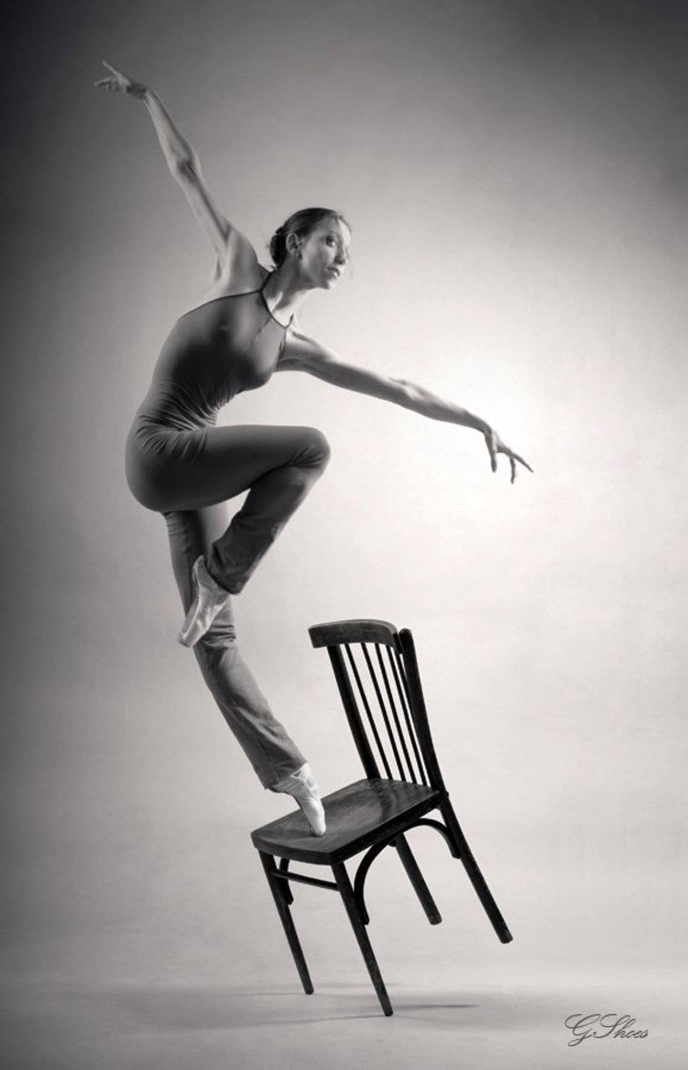 , Георгий Сапожников