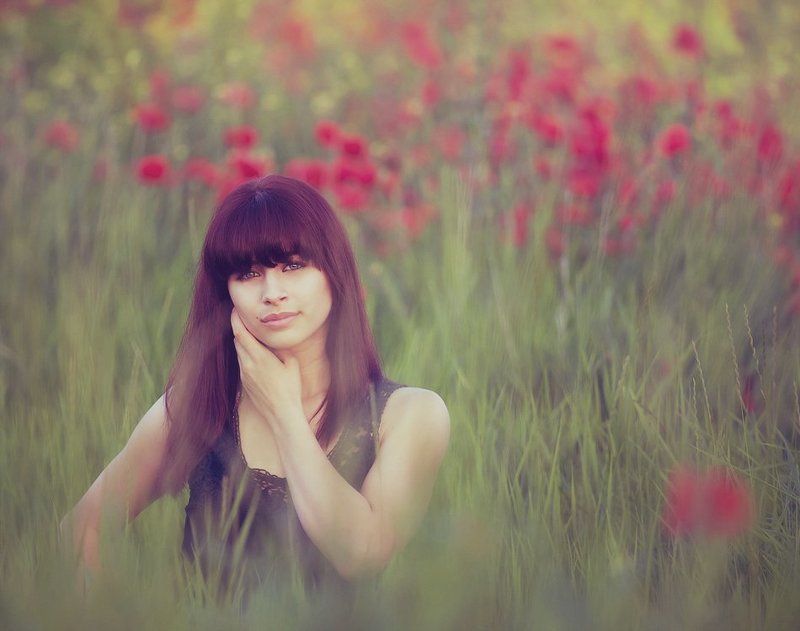 Bea фото превью