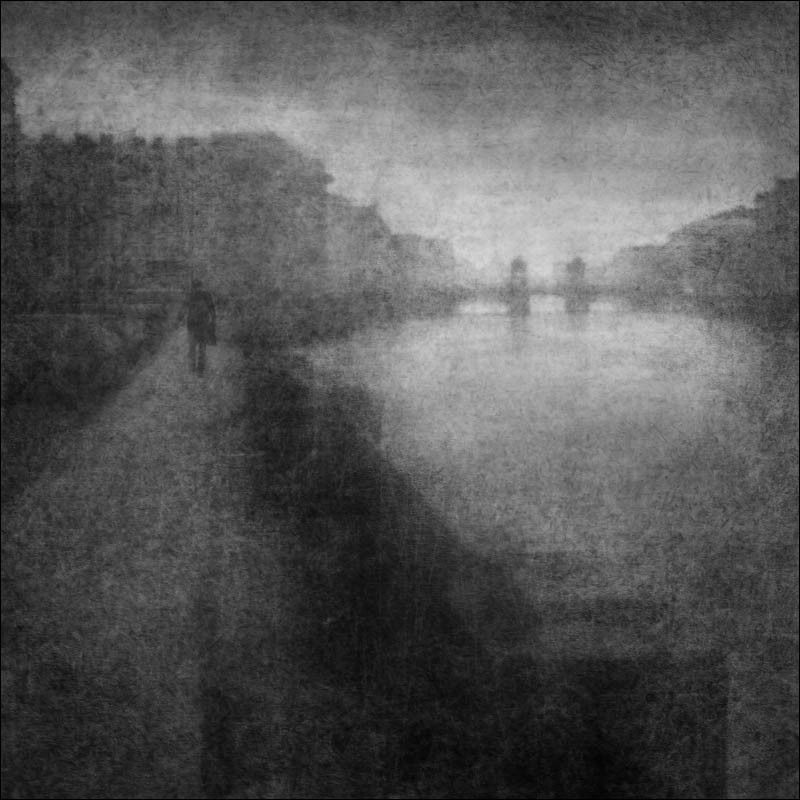 Это Питер фото превью