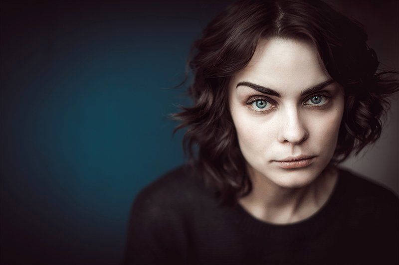 *** фото превью