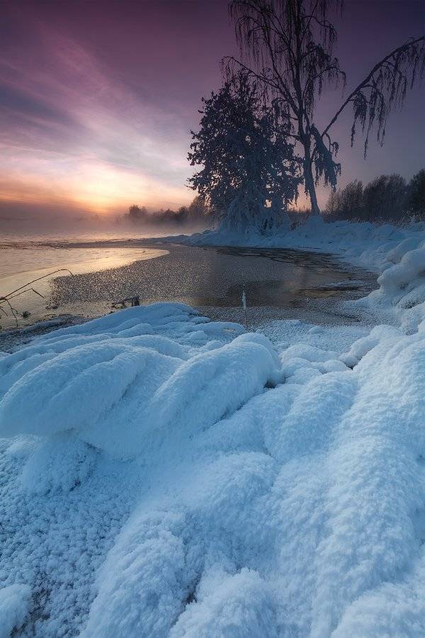 , Игорь Иванов