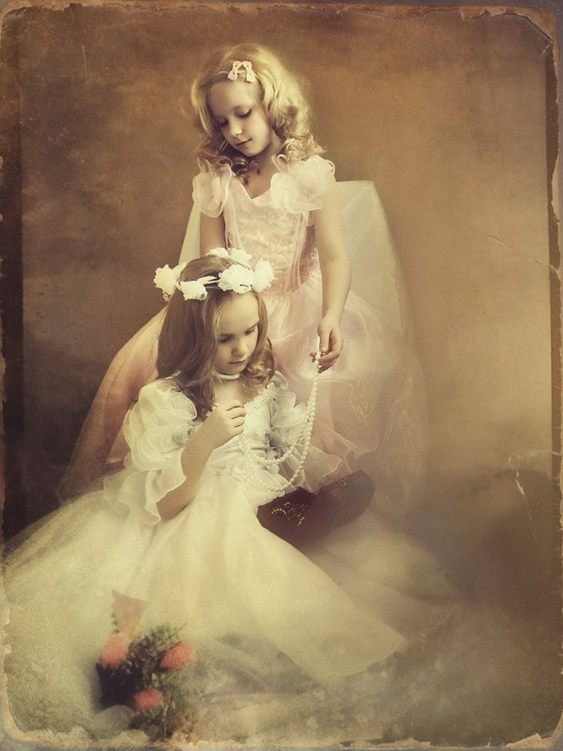 , Оксана Бокатова