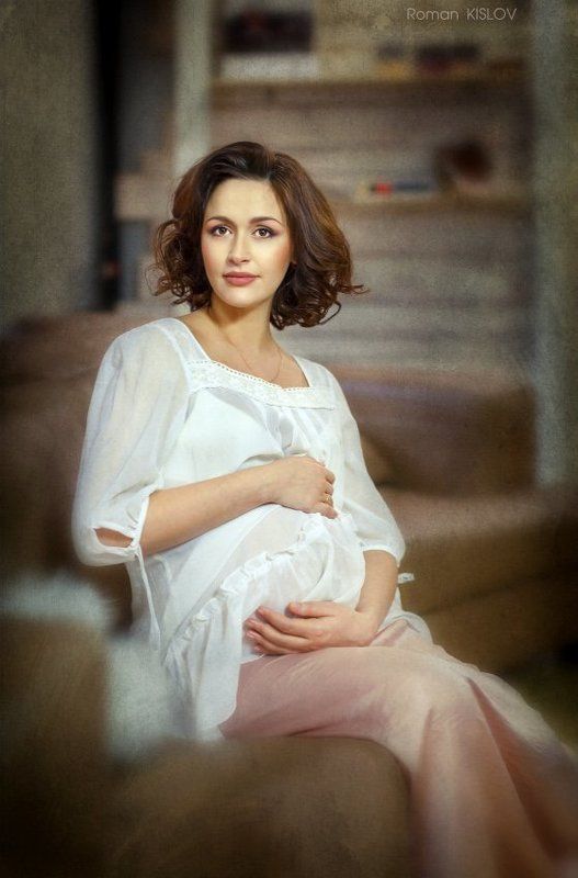 *** фото превью