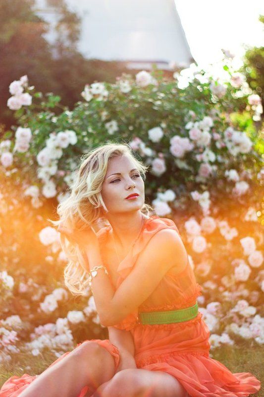 Summer 12 фото превью