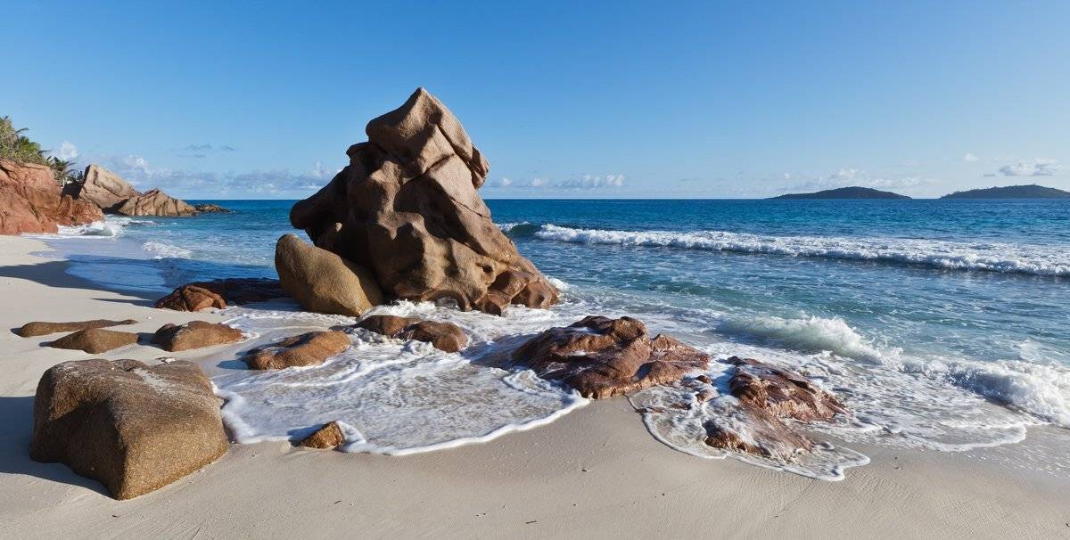 , Людмила Прокофьева