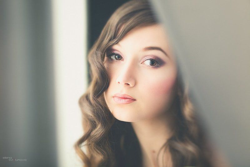 Dreams... фото превью