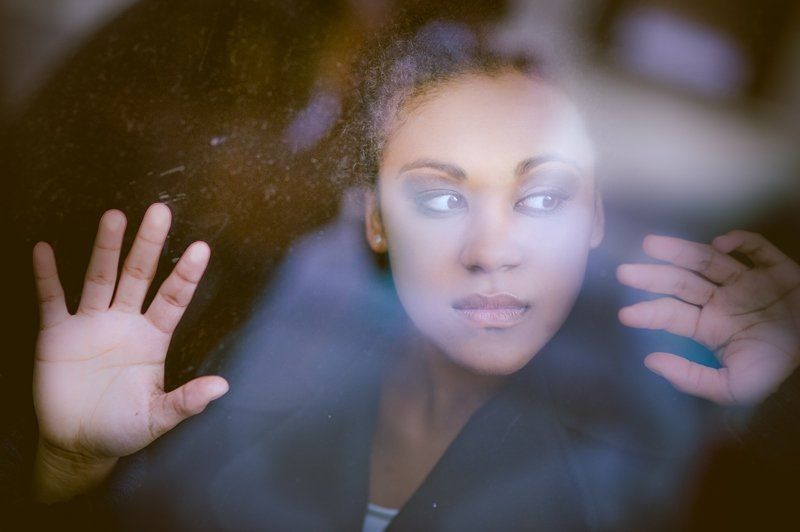 Female... фото превью