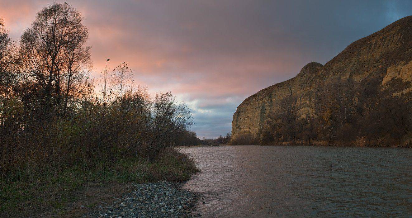 , Николай Мысливцев
