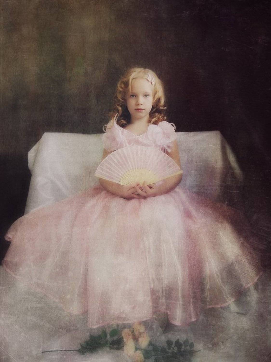 , Оксана Бокатова