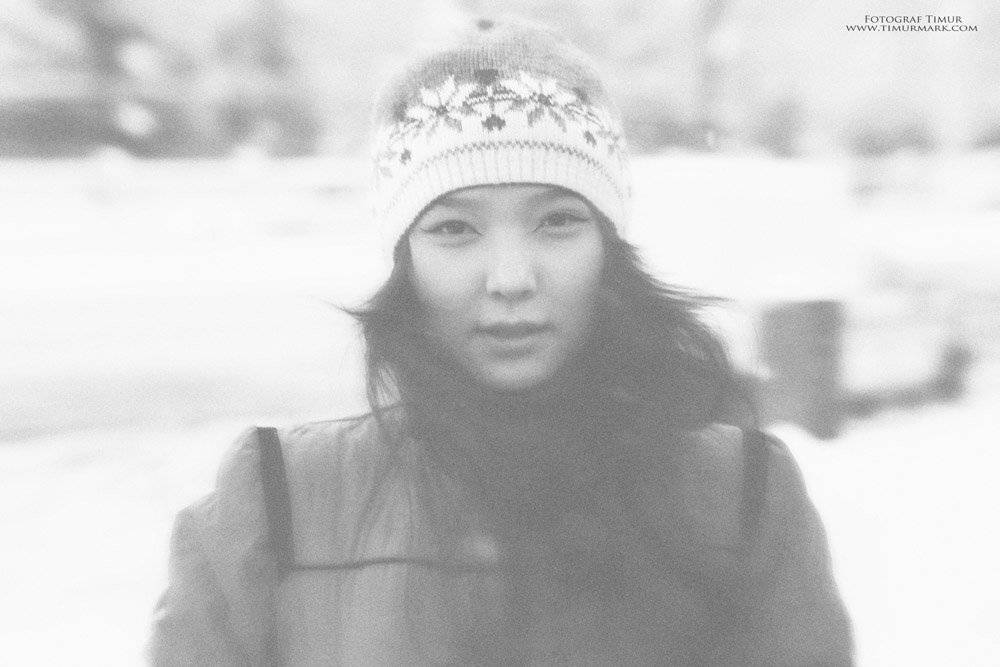 , timur-ten'