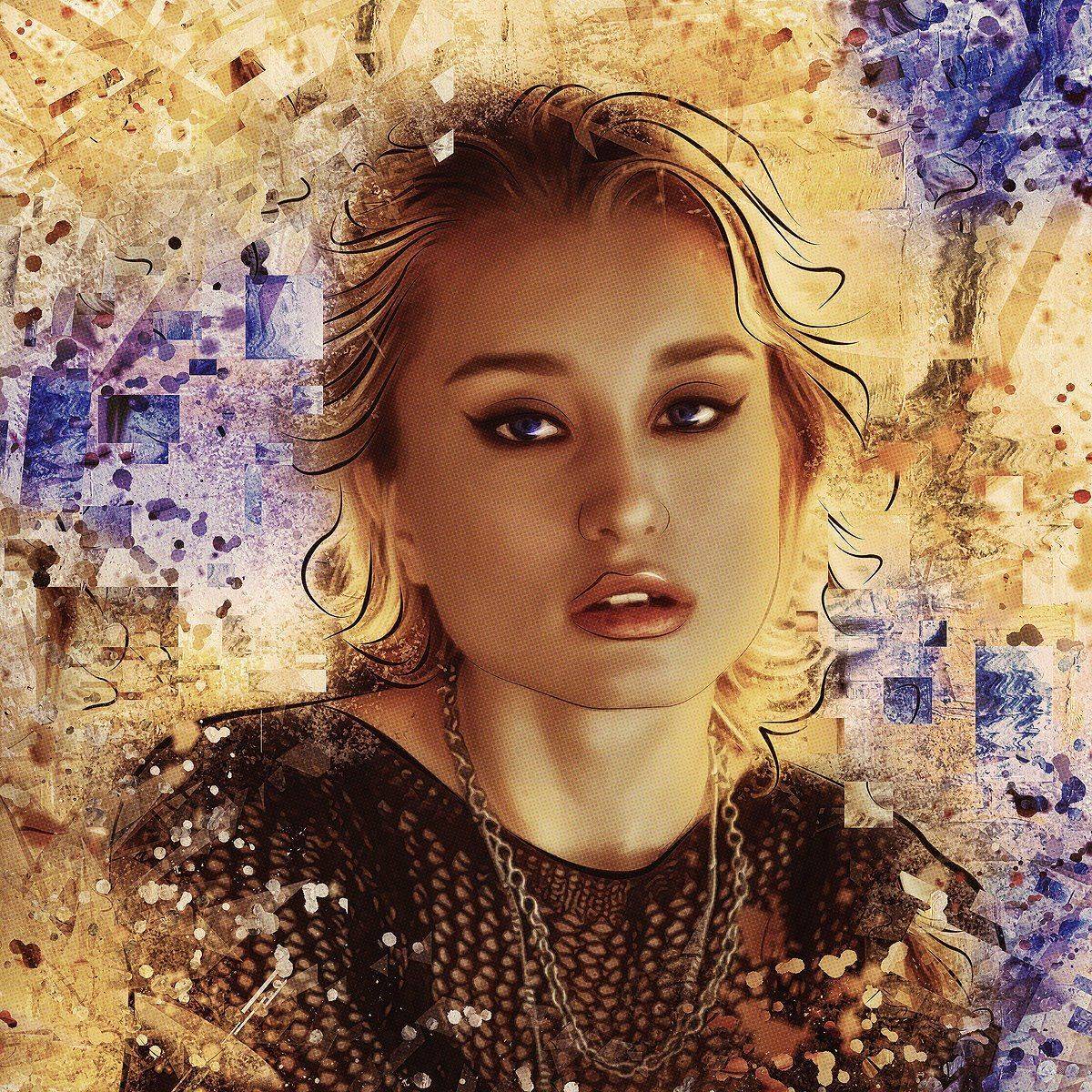 , Асиялов Абубакар