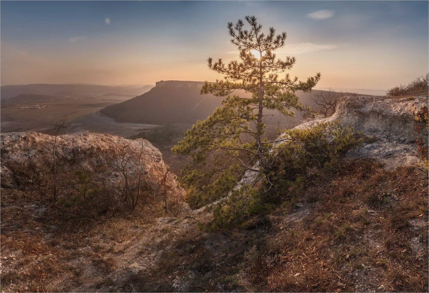 , Михаил Гапонов
