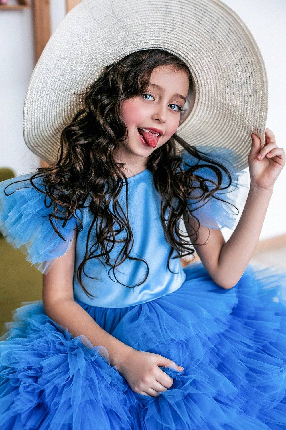 портрет,дети,ребенок,девочка,детский портрет,детский фотограф, Светлана