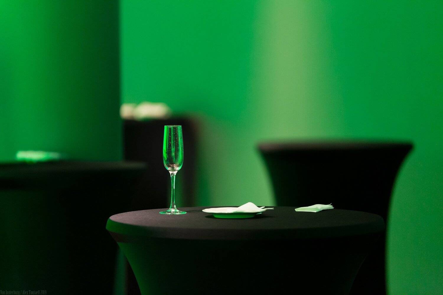 minimal, minimalism, концептуализм, минимализм, color, green, цвет, зеленый, , АлександрТутаев