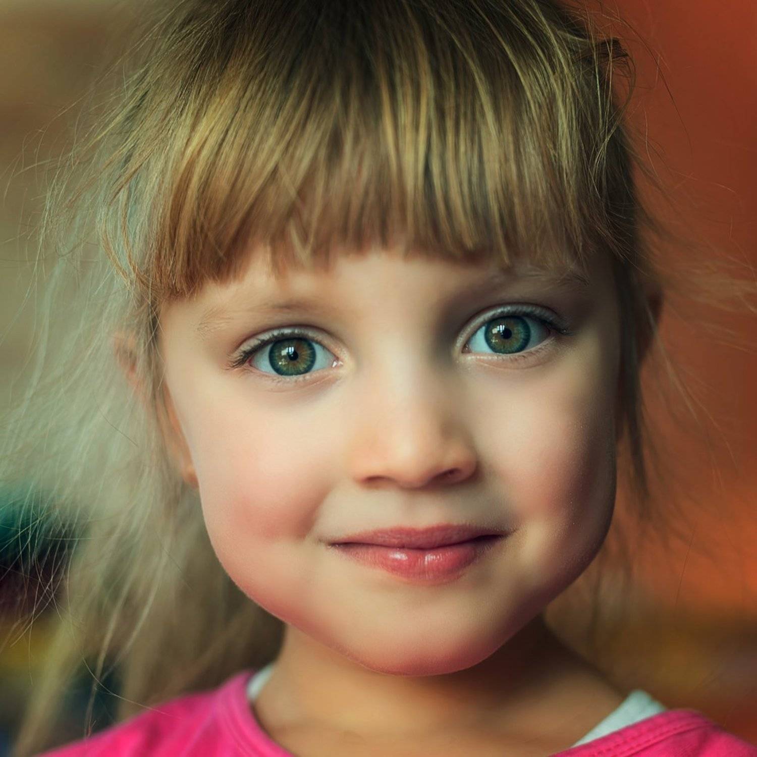 , Владимир Гамаюнов